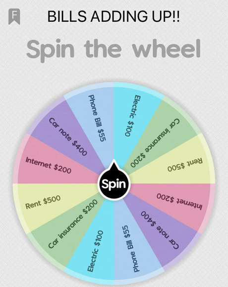 destineyydesiree beautiful star img