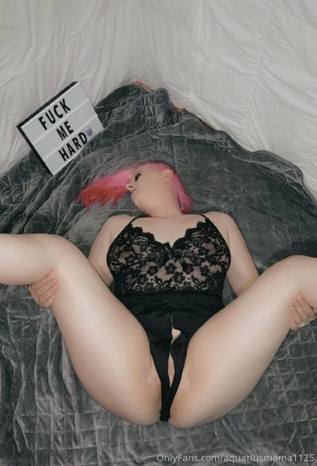 destineyydesiree pornstar perfect galleries