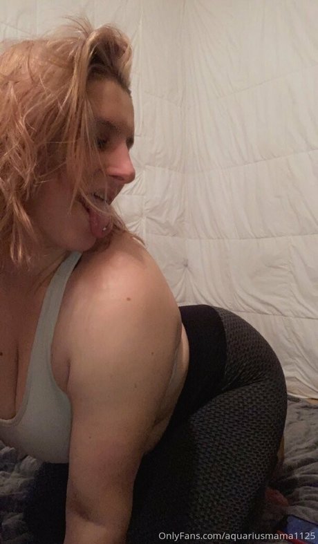 destineyydesiree model pretty gallery