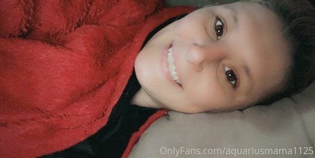 destineyydesiree pornstar sex pictures