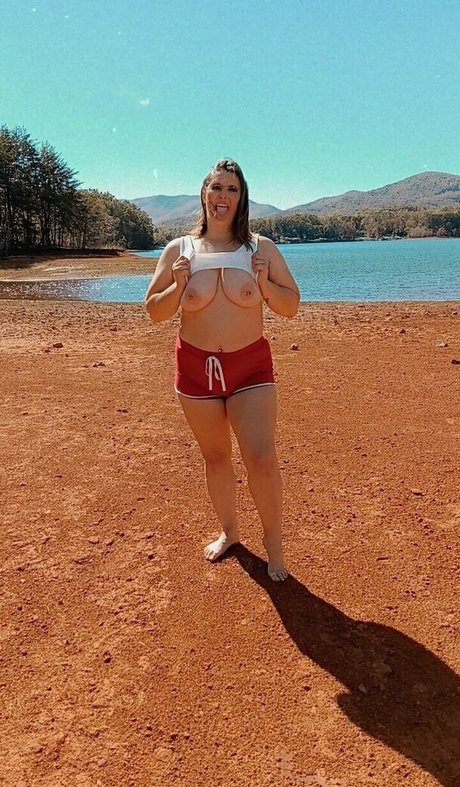 bodybuilder nude onlyfans beautiful nude pic