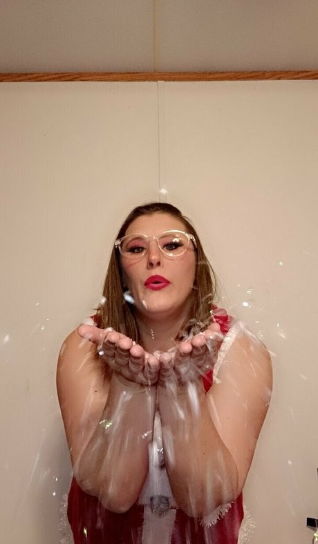 destineyydesiree star erotic pictures