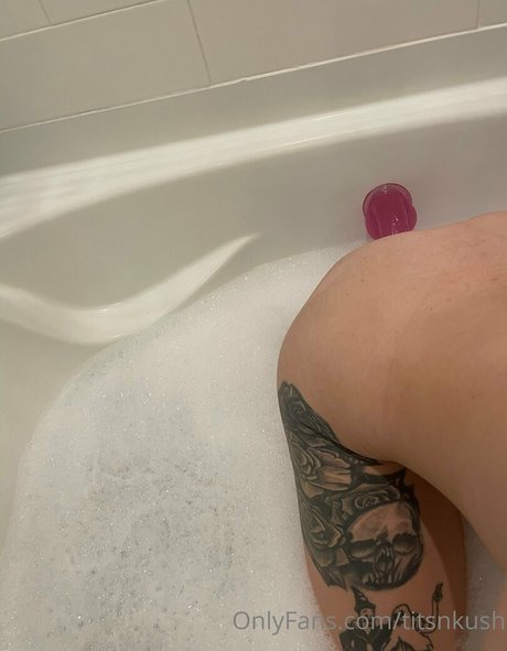 mexican milf onlyfans hot porn pictures