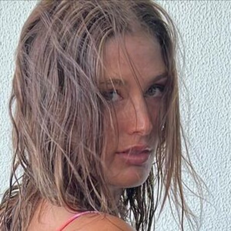 Tamika Cheney pornstar erotic gallery