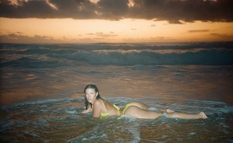 Tamika Cheney high quality actress pics