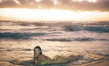 femboy gay onlyfans perfect pictures