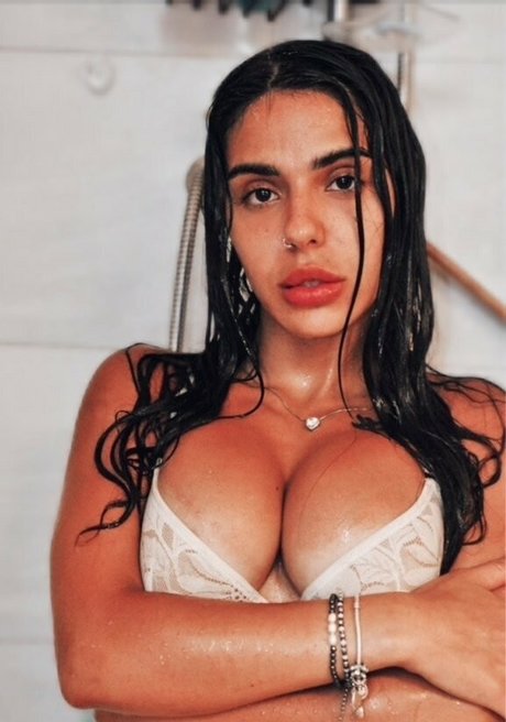 Keria Emi Alma pornstar hd galleries