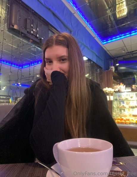 tessie free model xxx archive