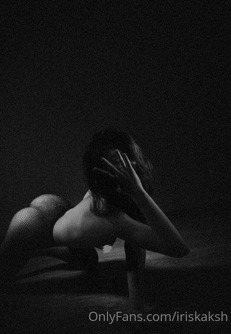 tessie free star nice img