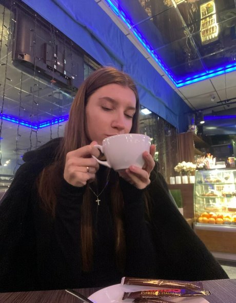 tessie free pornstar pretty images