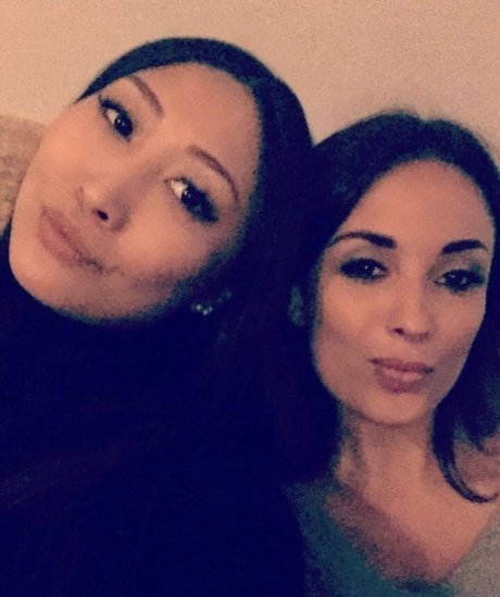 Anissakate Quick model image