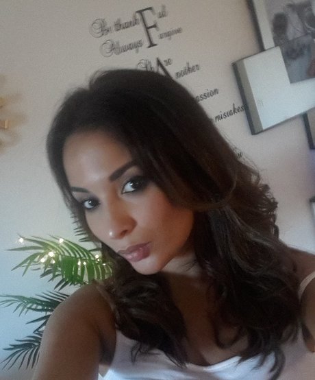 Anissakate star hd pics