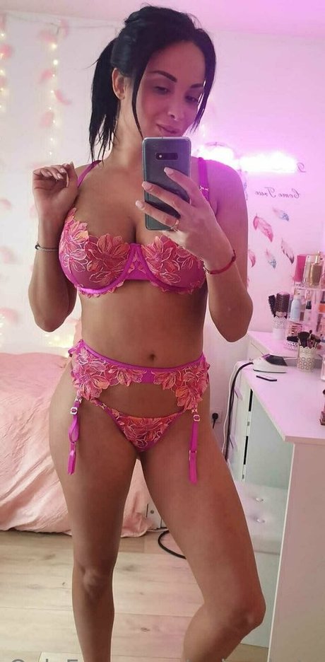 thick ebony onlyfans exclusive archive