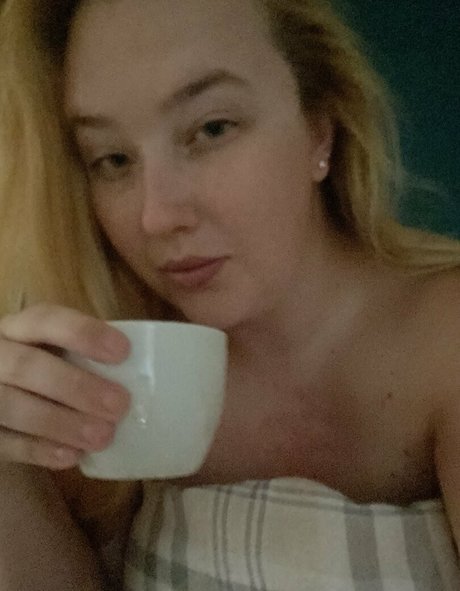 ronebooty pornstar erotic pic