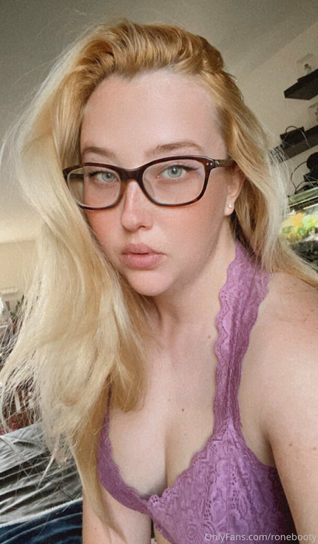 white lingerie onlyfans art nude pics