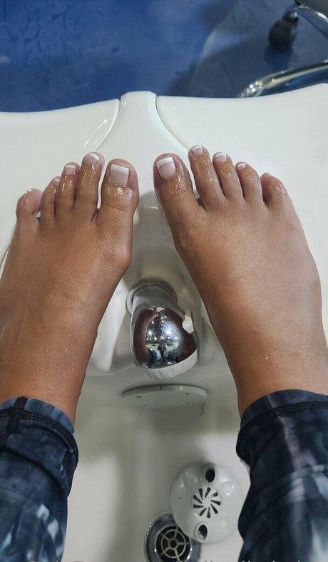 kailanikai vids free model photos