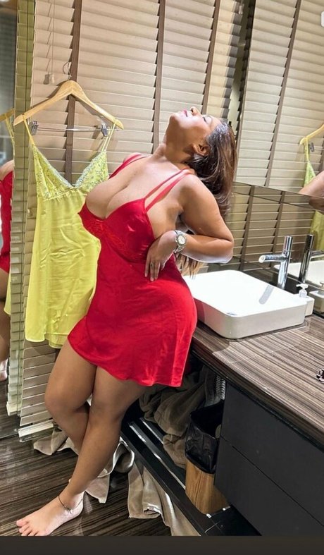 Charu S beautiful actress pics