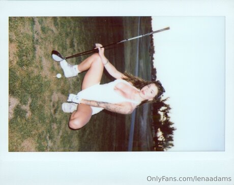 ebony white cock onlyfans porn img