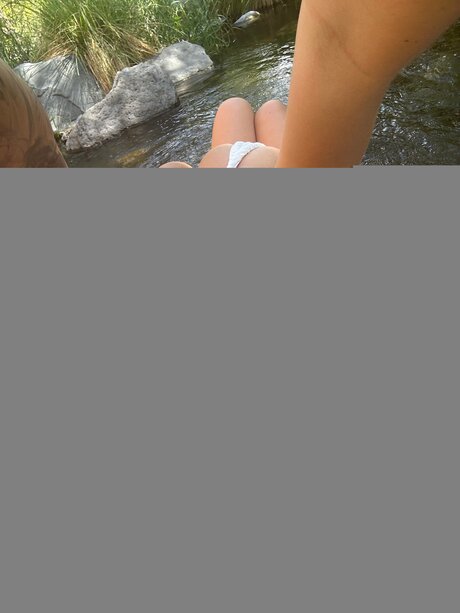 lenaadams hd actress pics