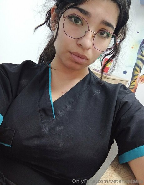 vetana sex star pics