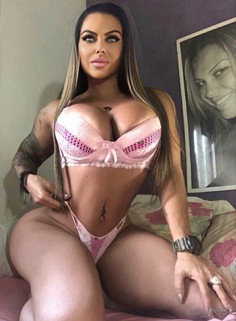 best lu art star images