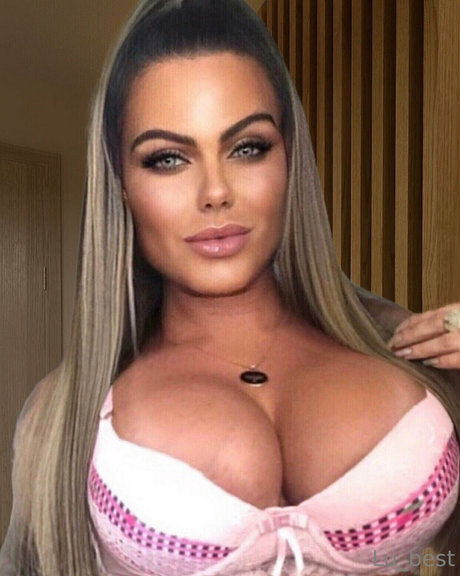 best lu model sex image