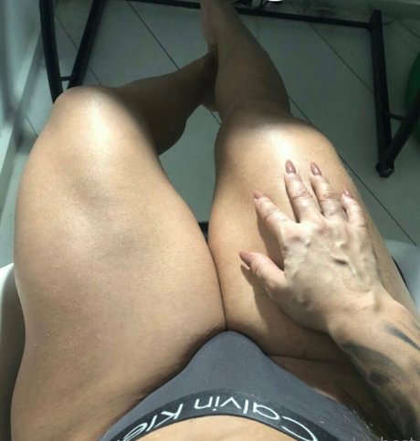 best lu perfect pornstar picture