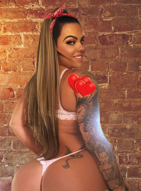 best lu star sex pics