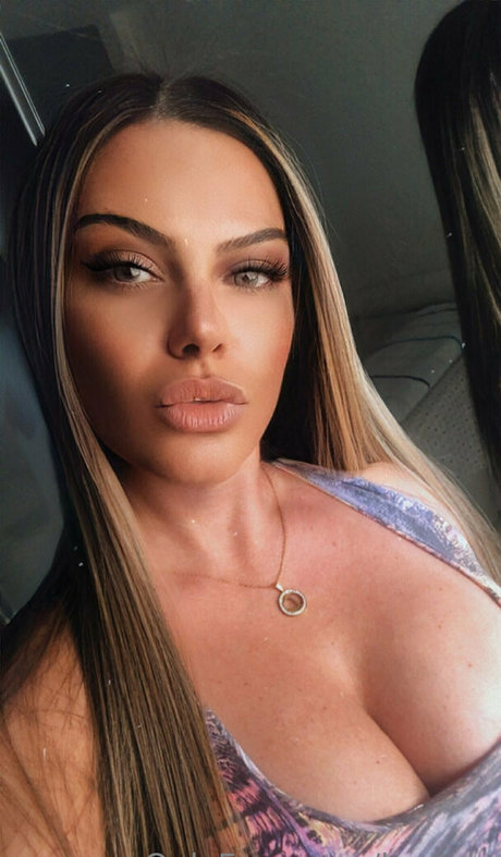 best lu pornstar beautiful img