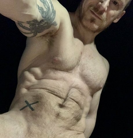 femalemassagevideosppv erotic star img