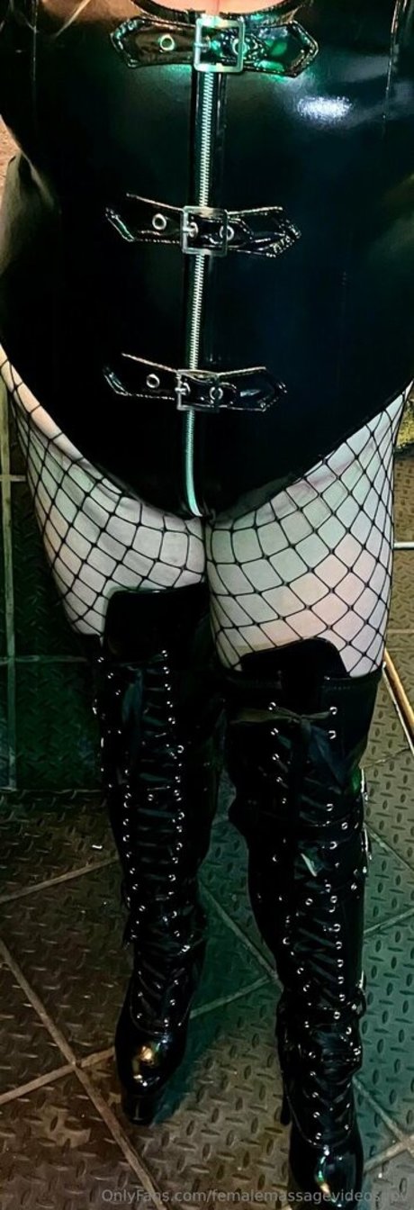 femalemassagevideosppv star xxx picture