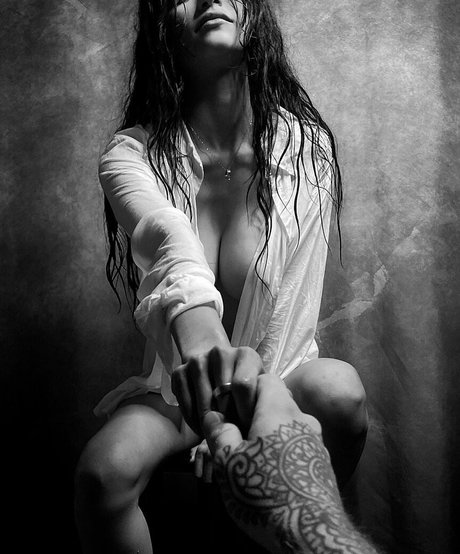 jessylacayoo model free image