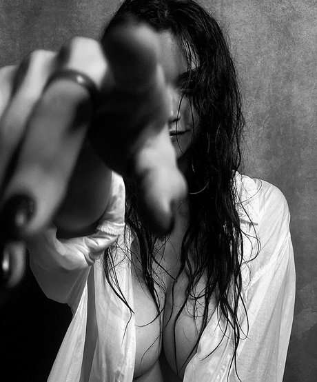 jessylacayoo star high quality photo