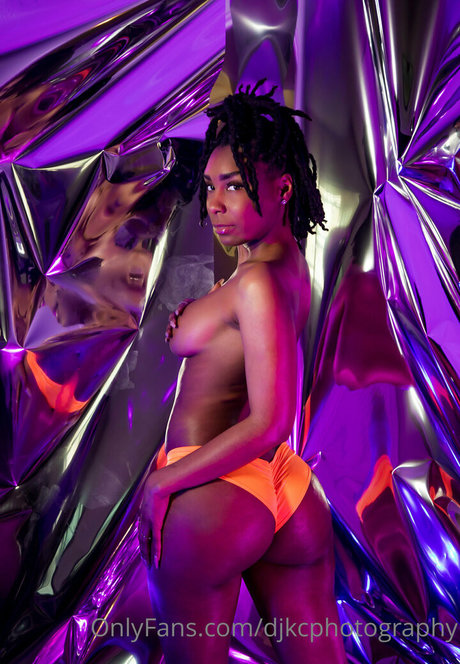 djkcphotography hd model pictures