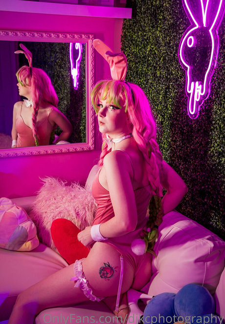 djkcphotography pretty actress gallery