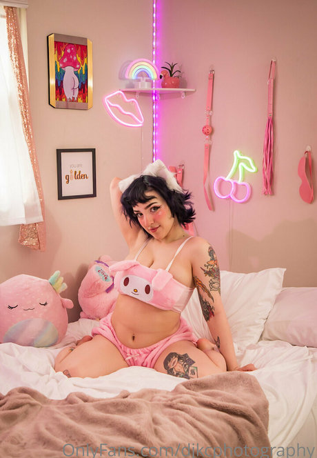 djkcphotography model free img