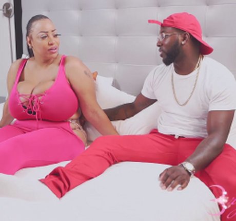 beauty teen onlyfans free nude images