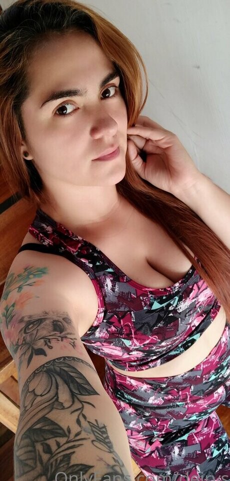 deirys best pornstar picture