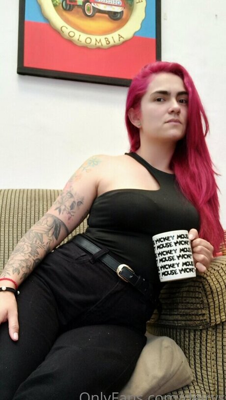 deirys best star galleries