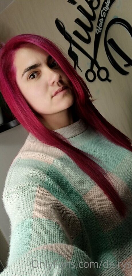 deirys star adult images