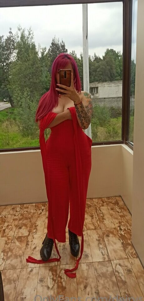 asian amateur onlyfans xxx photos