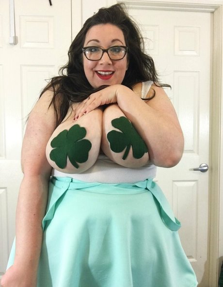 sweetslutjayne nudes pornstar img