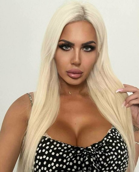 andreatsbarbie pornstar nice picture