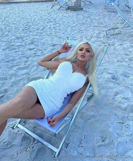 andreatsbarbie free pornstar gallery