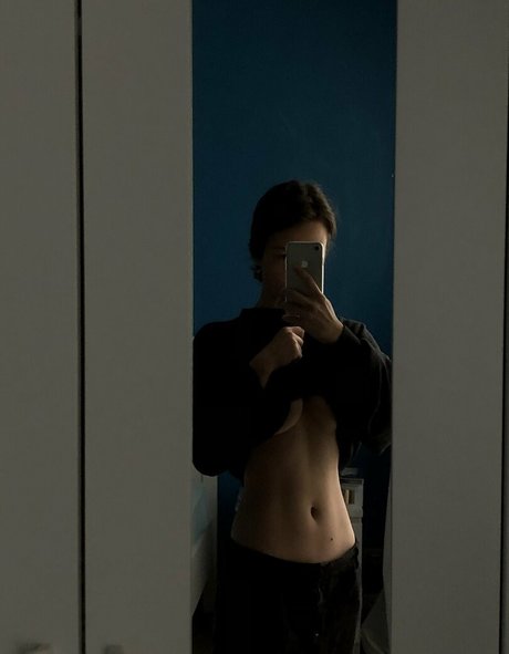 BarbsBody pornstar high quality photo