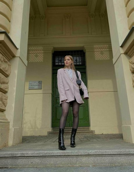 lil mia pornstar sex pictures