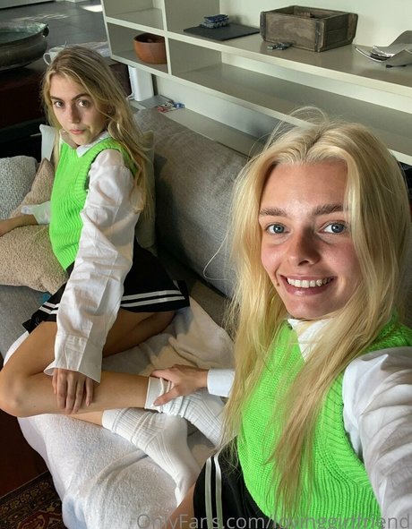 naked trans onlyfans art nude photo