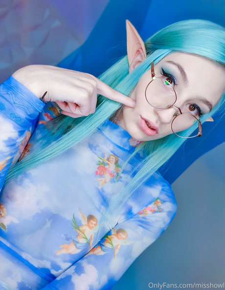 lexihowl pornstar nudes pics