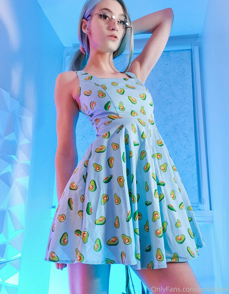 lexihowl free actress archive