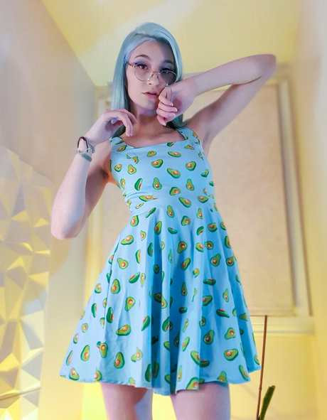 lexihowl hot pornstar gallery